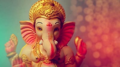 Vinayaka Chaturthi 2021 : ગુરુવારે મનાવવામાં આવશે વિનાયક ચતુર્થી, વાંચો ભગવાન ગણેશ અને અનલાસુરની અદભુત કથા