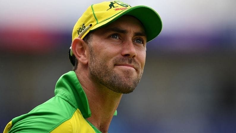 ઓસ્ટ્રેલિયા માટે ખેલાડીઓએ ઓલિમ્પિકમાં 46 મેડલ મેળવ્યા છતાં આવો થયો વ્યવહાર, Glenn Maxwellએ ઠાલવ્યો રોષ