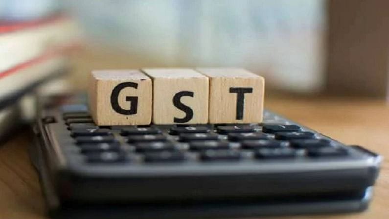 કરદાતાઓને મોટી રાહત! GST રિટર્ન માટે હવે CA ઓડિટની જરૂર નહિ , જાણો વિગતવાર