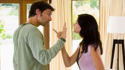 Astro Tips for Happy Married Life: જીવનમાં અપનાવો આ અસરકારક ઉપાય, મહેકી ઉઠશે તમારું દાંપત્ય જીવન