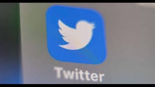 Twitter: અફવા ફેલાવનારની હવે ખેર નથી, યુઝર્સને કરી શકાશે સજા, જાણો Twitter પર આવનાર ફીચર વિશે