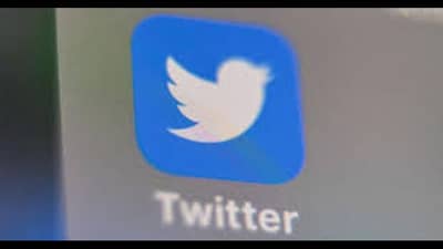 Twitter: અફવા ફેલાવનારની હવે ખેર નથી, યુઝર્સને કરી શકાશે સજા, જાણો Twitter પર આવનાર ફીચર વિશે