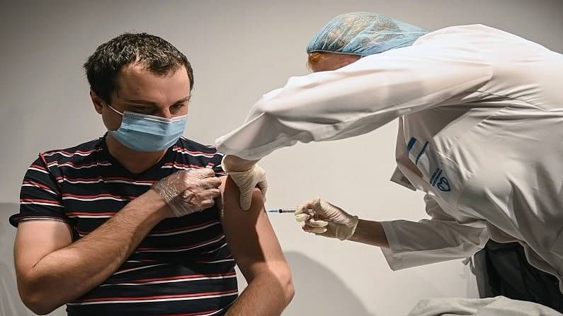 ન્યુઝીલેન્ડમાં કોરોના રસી લીધા બાદ મૃત્યુનો પ્રથમ કેસ, સરકારે કહ્યું - કોરોનાથી બચવા માટે રસીકરણ જરૂરી