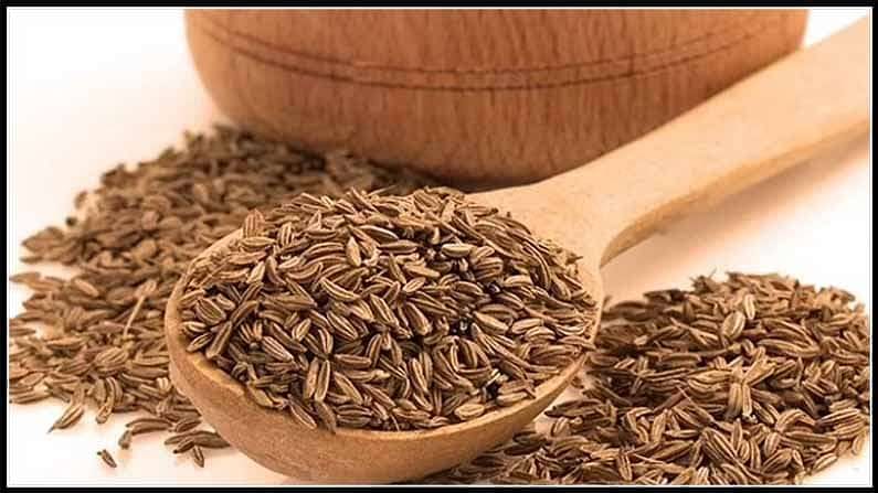 Health Tips : ડાયાબિટીસમાં અકસીર ઈલાજ સાબિત થશે જીરાનો ઉપયોગ