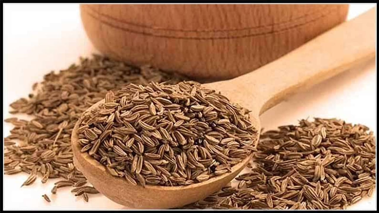 Health Tips : ડાયાબિટીસમાં અકસીર ઈલાજ સાબિત થશે જીરાનો ઉપયોગ