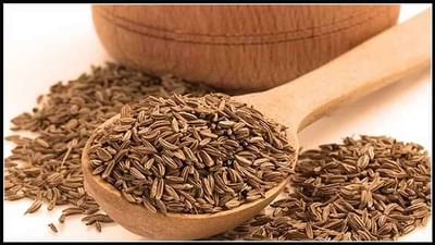 Health Tips : ડાયાબિટીસમાં અકસીર ઈલાજ સાબિત થશે જીરાનો ઉપયોગ