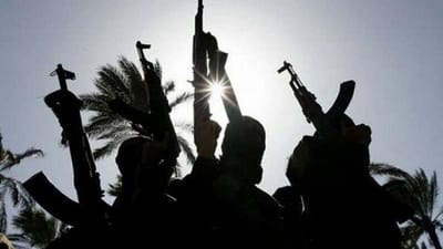 Kerala IS Module Case: જમ્મુ કાશ્મીરમાં IS સંસ્થાઓને પૈસા મોકલી રહ્યો હતો કેરળનો પ્રો આઈ.એસ મોડ્યુલ, NIAનો ખુલાસો