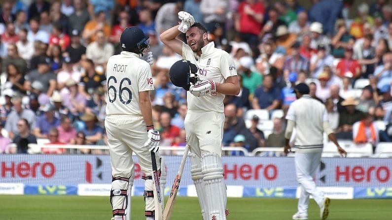 IND vs ENG: ઈંગ્લેન્ડનો પૂર્વ કેપ્ટન ટીમ પર બગડ્યો, ઈંગ્લીશ ખેલાડીઓને મન મૂકીને સંભળાવી, ટીમ ઈન્ડીયા માટે કહ્યું આમ