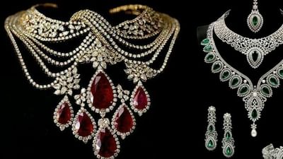 Surat : ડાયમંડ બુર્સ પછી હવે જવેલરી માટે વર્લ્ડ ટ્રેડ સેન્ટર બનાવવા થનગનાટ શરૂ, જાણો શું થશે ફાયદા