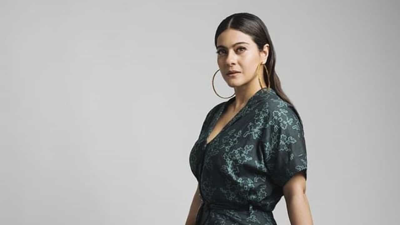Kajol Net Worth : કરોડોની સંપત્તિની માલિક છે Kajol, એક ફિલ્મ માટે લે છે આટલી ફી