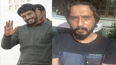 જાણો 7 લાખના ઈનામિ કુખ્યાત ગેંગસ્ટર કાલા જાઠેડીની કહાનિ, જેની ગેંગમાં છે 200થી વધુ શૂટર્સ