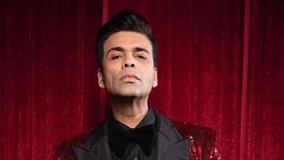 Bigg Boss OTT: આ મિત્રને કારણે કરણ જોહર નથી જઈ શકતા બિગ બોસના ઘરની અંદર, કોણ છે તે મિત્ર?