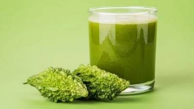 આ રીતે બનાવશો કારેલાનો જ્યુસ તો બનશે ટેસ્ટી, જાણો તેના અનેક સ્વાસ્થ્ય લાભ