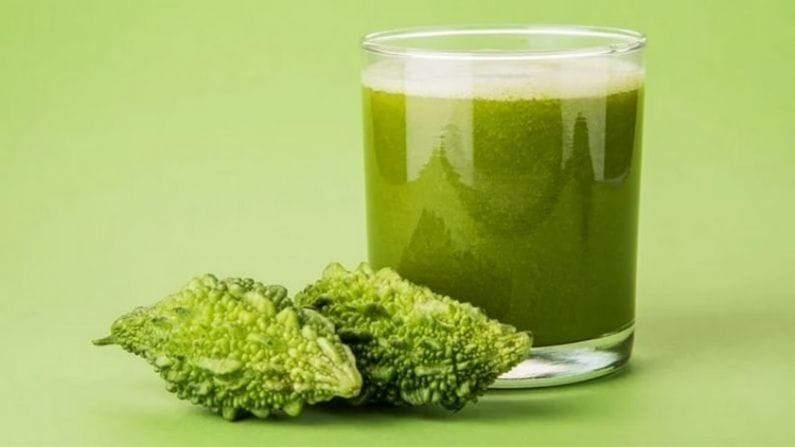 આ રીતે બનાવશો કારેલાનો જ્યુસ તો બનશે ટેસ્ટી, જાણો તેના અનેક સ્વાસ્થ્ય લાભ