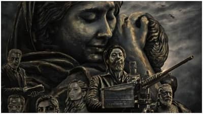 KGF Chapter 2 : સુપરસ્ટાર યશની ફિલ્મને મળી નવી રિલીઝ ડેટ, જાણો થિયેટરમાં ક્યારે થઈ રહી છે રિલીઝ