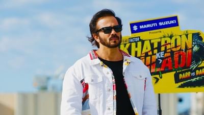 Khatron Ke Khiladi 11: આ 3 સ્પર્ધકોની વાઈલ્ડ કાર્ડ એન્ટ્રીથી લાગ્યો બધાને શોક, સરકી ગઈ પગ નીચેથી જમીન