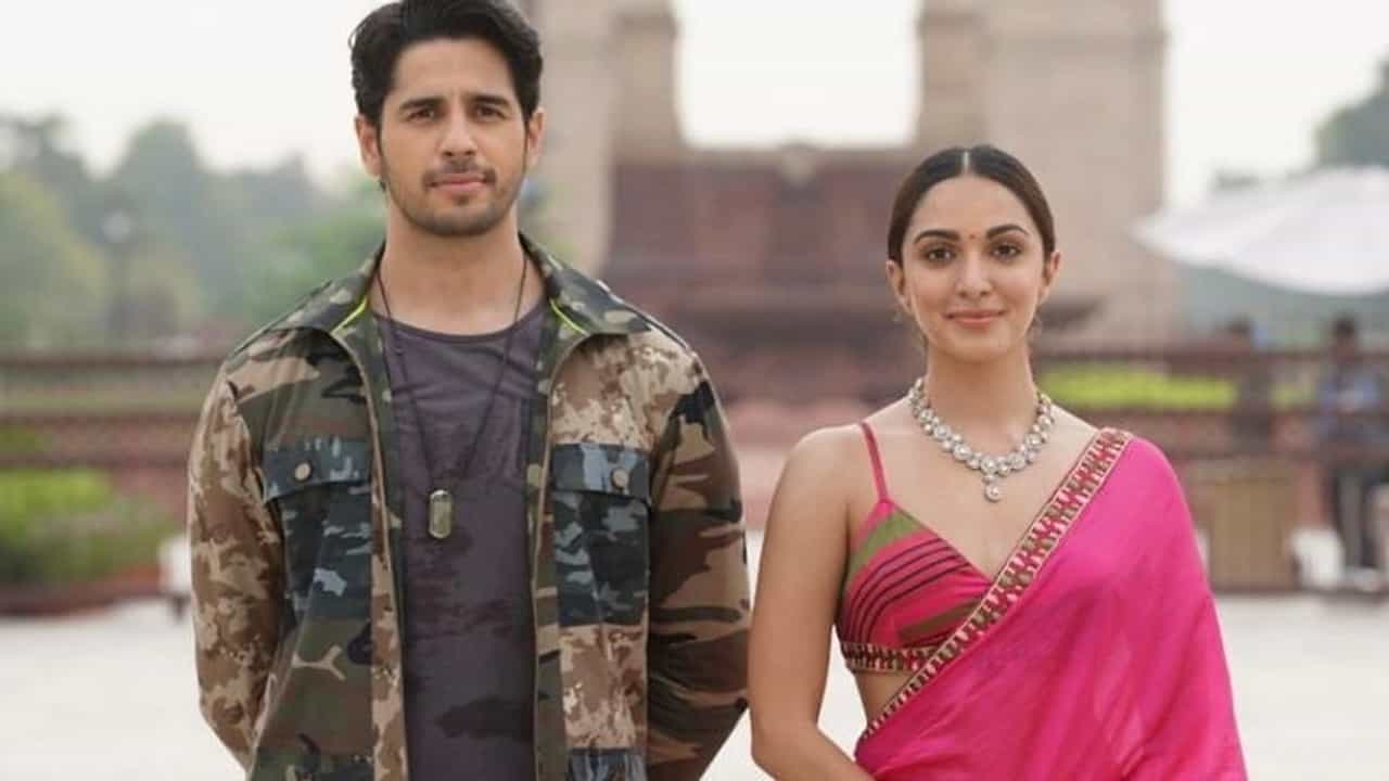 75th Independence Day : આ કારણોસર શેરશાહ બની ગઈ છે આ સ્વતંત્રતા દિવસની સૌથી ગમતી ફિલ્મ