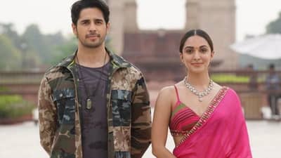 75th Independence Day : આ કારણોસર શેરશાહ બની ગઈ છે આ સ્વતંત્રતા દિવસની સૌથી ગમતી ફિલ્મ