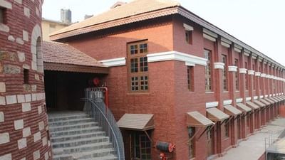 Surat City: સુરતનો ઐતિહાસિક કિલ્લો થશે જીવંત, આગામી બે ત્રણ મહિનામાં સુરતીઓને મળશે નવું નજરાણું