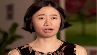 કંજૂસાઈની પણ હદ હોય! મહિલાએ પૈસા બચાવવા માટે 3 વર્ષથી નથી કર્યું આ કામ