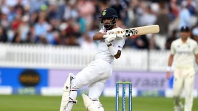 IND vs ENG 2nd Test Day 1 Highlights: પ્રથમ દિવસની રમતનો અંત, કેએલ રાહુલના શાનદાર શતક સાથે ભારતનો સ્કોર 3 વિકેટે 276 રન