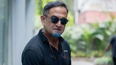 Mahesh Manjrekar કેન્સરને હરાવીને કામ પર પરત ફર્યા, 'બિગ બોસ મરાઠી 3' કરશે હોસ્ટ