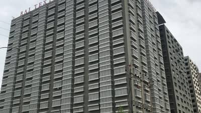 Surat : કોરોનાકાળની મંદીના સાઈડ ઇફેક્ટ, કાપડ માર્કેટમાં દુકાનોના ભાડામાં થયો ઘટાડો