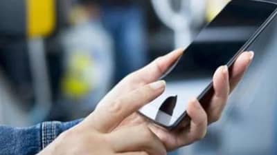 વિશ્વની આ અગ્રણી ટેક કંપની JIO બાદ હવે AIRTELમાં મોટું રોકાણ કરશે,આર્થિક ભીંસમાં મુકાયેલા ટેલિકોમ સેક્ટરને કેટલી રાહત મળશે ?