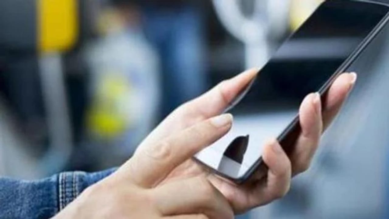 વિશ્વની આ અગ્રણી ટેક કંપની JIO બાદ હવે AIRTELમાં મોટું રોકાણ કરશે,આર્થિક ભીંસમાં મુકાયેલા ટેલિકોમ સેક્ટરને કેટલી રાહત મળશે ?