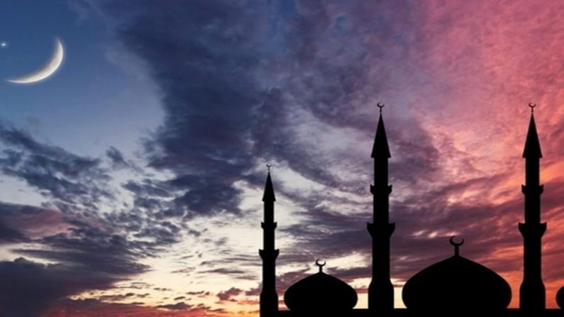 Islamic New Year 2021 Date:  જાણો શું છે હીજરીનું નવું વર્ષ, ઇતિહાસના અને સમગ્ર માહિતી