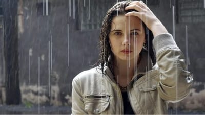 Health Tips: વરસાદની સીઝનમાં પણ પરસેવો આવે છે? તો પછી ચોક્કસપણે આ ટીપ્સ અજમાવો