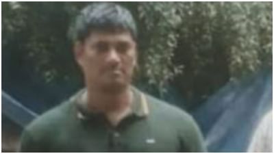 યુપી પોલીસના એન્કાઉન્ટરમાં 50 હજારનો ઈનામી મુકેશ ઠાકુર માર્યો ગયો, લૂંટ, હત્યા સહિતના અનેક કેસમાં હતો વોન્ટેડ