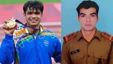 Rajputana Rifles: જાણો તે રેજિમેન્ટ વિશે જેની સાથે જોડાયેલો છે ઓલિમ્પિકમાં ગોલ્ડ મેડલ જીતનાર સુબેદાર નિરજ ચોપરા