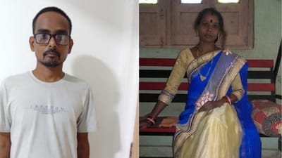 Surat: રક્ષાબંધન પહેલા જ ભાઈ બહેનના અનોખા પ્રેમનું જીવંત ઉદાહરણ, ભાઈએ કિડની ડોનેટ કરી બહેનને નવા જીવનની ભેટ આપી