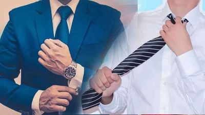 Life Style: શોપિંગ કરીને આવ્યા બાદ નવા કપડા સીધા પહેરી લો છો? તો વાંચો આ ખાસ માહિતિ