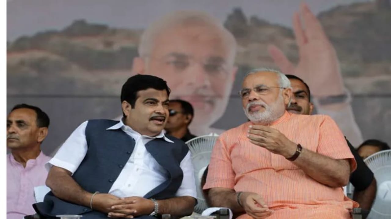 Investor Summit 2021 LIVE: PM MODIની ઉપસ્થિતિમાં દેશ માટેની નવી સ્ક્રેપ પોલિસી જાહેર, પૉલિસીથી દેશમાં 10 હજાર કરોડનું રોકાણ આવશે, નવા ભારતની મોબિલિટીને નવી ઓળખ આપશે