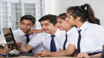 CBSE Result 2021: વિદ્યાર્થીઓની આતુરતાનો અંત, CBSE ધોરણ 10નું પરિણામ ટૂંક સમયમાં થશે જાહેર