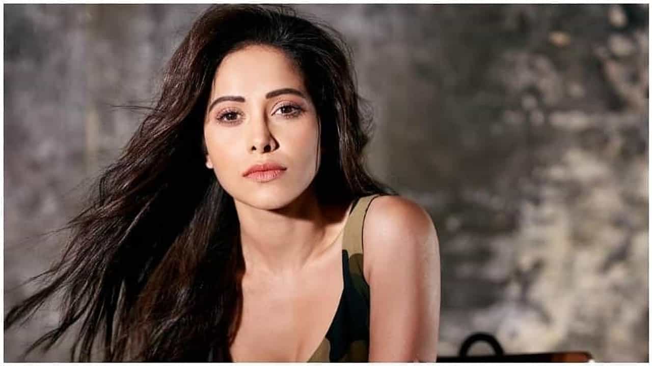 Nushrat Bharucha Net Worth: ટીવીથી કરી હતી નુસરત ભરૂચાએ પોતાની કારકિર્દીની શરૂઆત, જાણો તેની નેટવર્થ