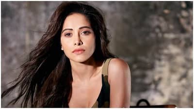 Nushrat Bharucha Net Worth: ટીવીથી કરી હતી નુસરત ભરૂચાએ પોતાની કારકિર્દીની શરૂઆત, જાણો તેની નેટવર્થ