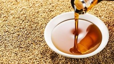 Beauty Tips: ત્વચાની કાળજી માટે પ્રાકૃતિક રીતે તલના તેલના ફાયદા જાણો