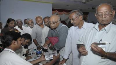 PENSIONERS માટે ખૂબ જ મહત્વનો છે આ નંબર, ન હોય તો અટકી શકે છે પૈસા, જાણો વિગતવાર