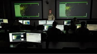 આર્ટિફિશિયલ ઇન્ટેલિજન્સ દ્વારા આ દેશ જણાવશે ભવિષ્ય, મોટા હુમલા પહેલા મળશે જાણકારી