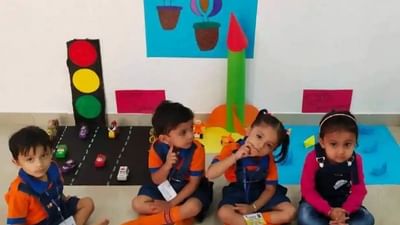 Surat: પરવાનગી ન મળતા પ્રિ સ્કૂલોને લાગ્યા ખંભાતી તાળા, હજારો લોકો બેરોજગાર