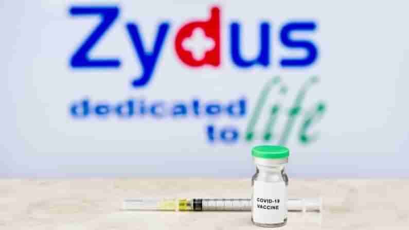 Zydus Cadilaની કોરોના વેક્સિનને આ અઠવાડીયે ઈમરજન્સી ઉપયોગની મળી શકે છે મંજુરી 