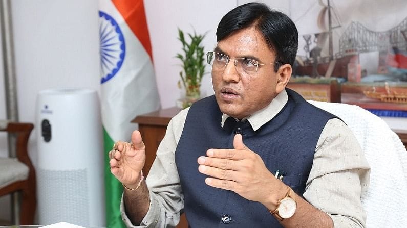 Maharashtra: ઝીકા વાયરસનો પહેલો કેસ નોંધાયા બાદ કેન્દ્રીય આરોગ્ય મંત્રાલયે મલ્ટી ડીસિપ્લીનરી ટીમ મોકલી, પરિસ્થિતિ પર રખાશે ચાંપતી નજર