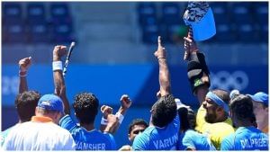 Tokyo Olympics: ભારતીય હોકીના 16 સ્ટાર, હિંમ્મત અને સંઘર્ષની 16 કહાની, જાણો ઇતિહાસ રચનારી ટીમ ઇન્ડીયા કેમ છે ખાસ