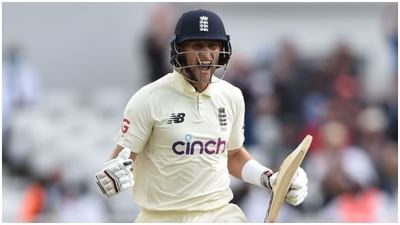 IND vs ENG: જો રુટે ફોર્મમાં પરત ફરવાને લઇને ખોલ્યુ રાઝ કહ્યુ, આ કારણથી ભારત સામે રમી શાનદાર ઇનીંગ