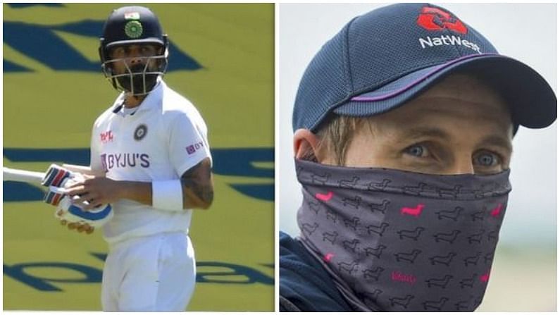 Ind vs Eng, 2nd Test Preview :  ઇજાગ્રસ્ત ઇંગ્લેન્ડ પર ભારત કરશે ચઢાઇ, લૉડ્સની મેચ જીતી સીરીઝમાં મેળવશે લીડ ?