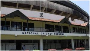 Cricket: ટીમ ઈન્ડીયાના ખેલાડીઓએ ઈજા બાદ ફરીથી પસંદ થવા માટે NCAનું ગ્રીન સિગ્નલ મેળવવુ પડશે