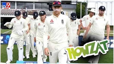 History of England : ઇંગ્લેન્ડ ક્રિકેટના ઇતિહાસમાં 22 ઓગસ્ટની તારીખ ખરાબ છે ! જો તમને વિશ્વાસ ન હોય તો વાંચો આ સમાચાર